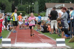 IMG_0500